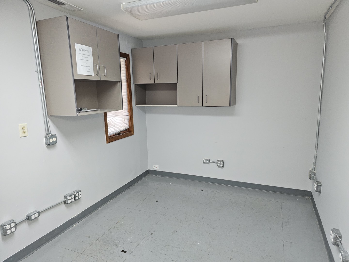 402 W Boughton Road #402C, Bolingbrook, IL 60440