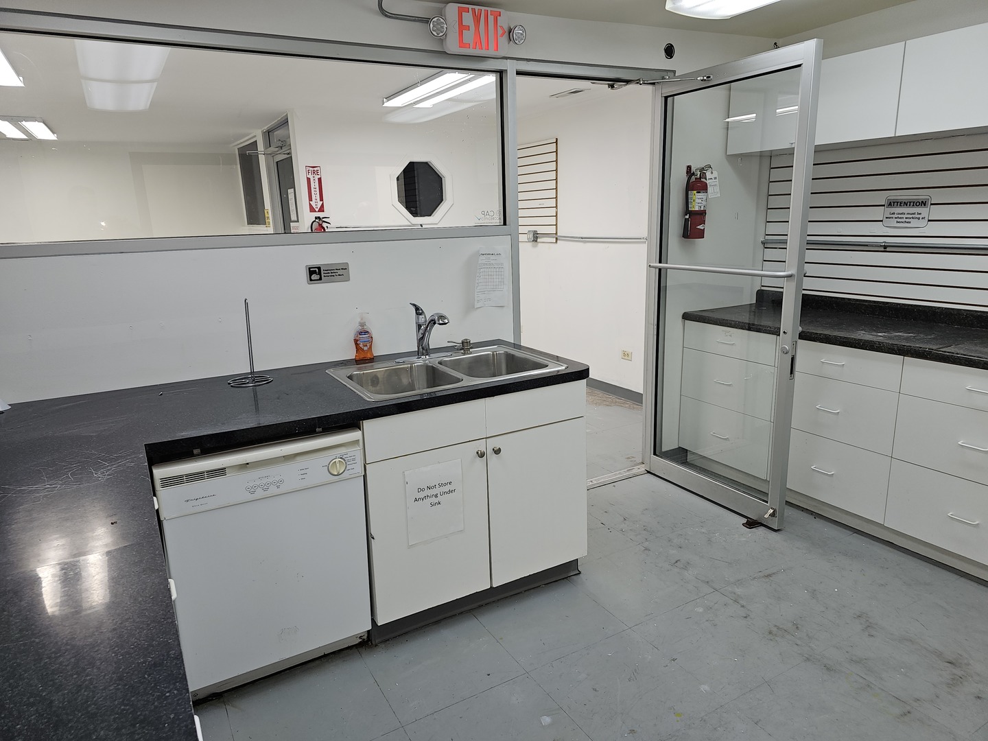 402 W Boughton Road #402C, Bolingbrook, IL 60440