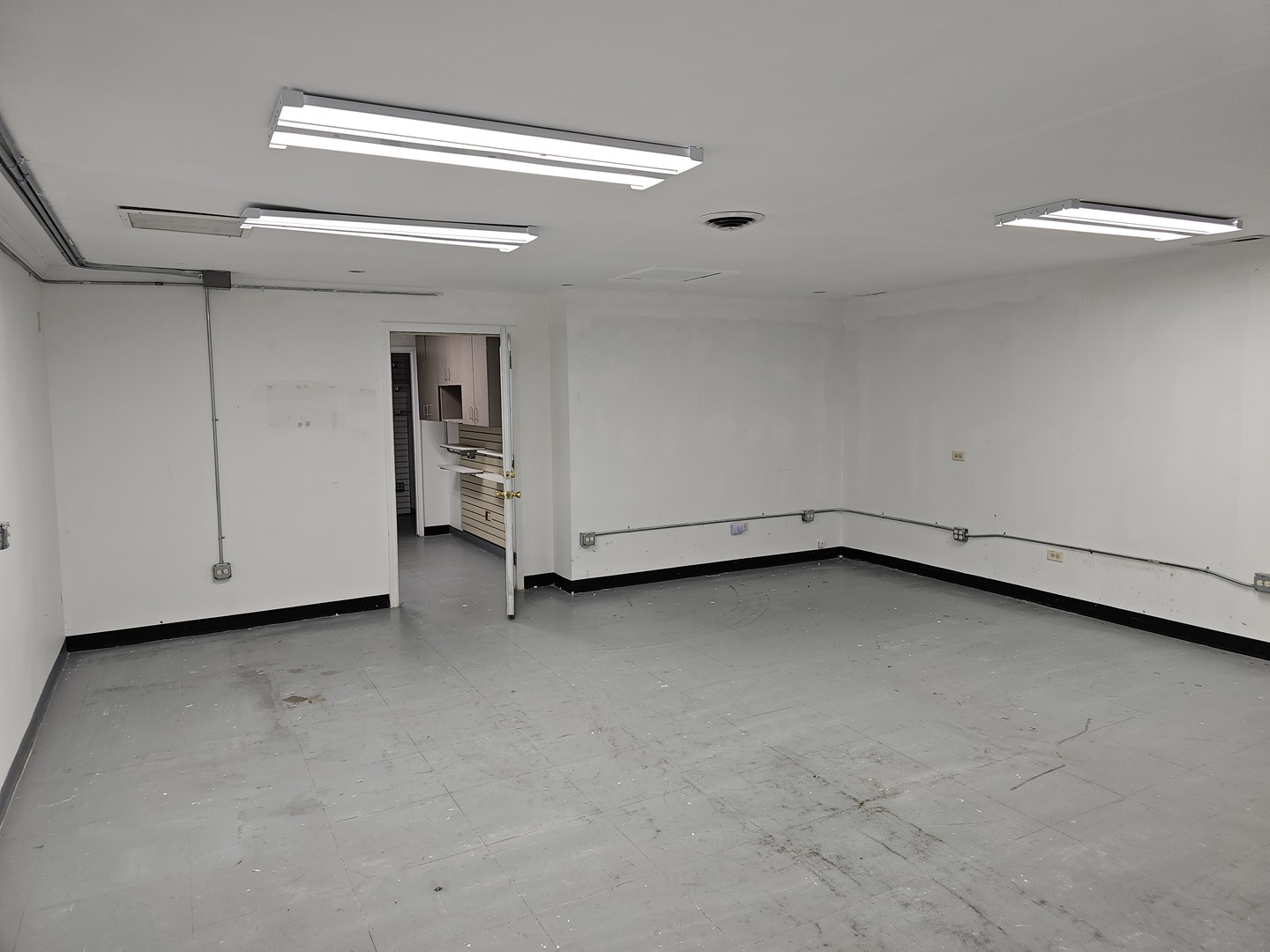 402 W Boughton Road #402C, Bolingbrook, IL 60440