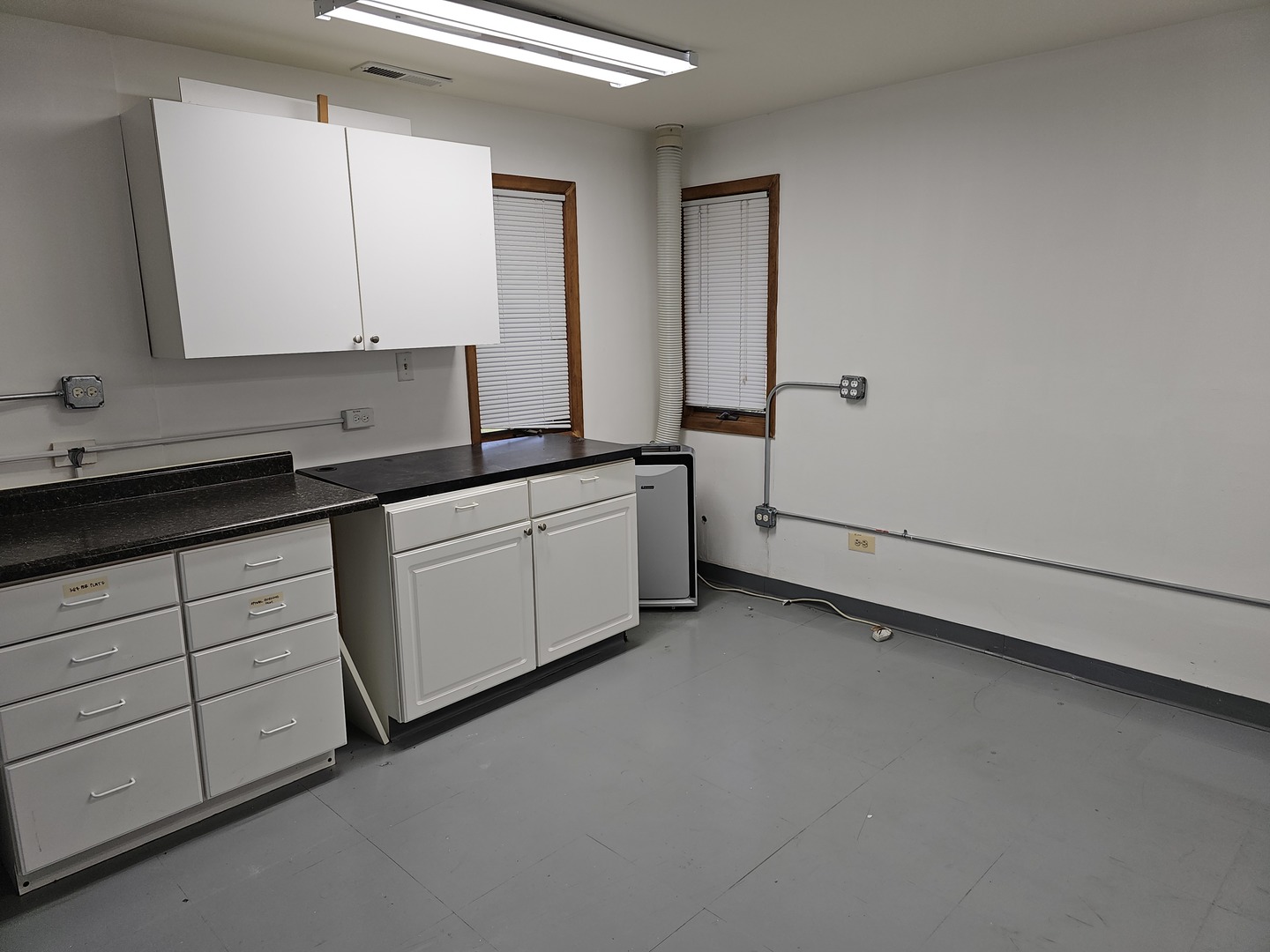402 W Boughton Road #402C, Bolingbrook, IL 60440