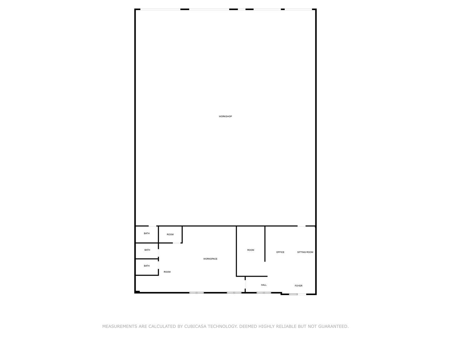 650 107th Street #150, Bolingbrook, IL 60440