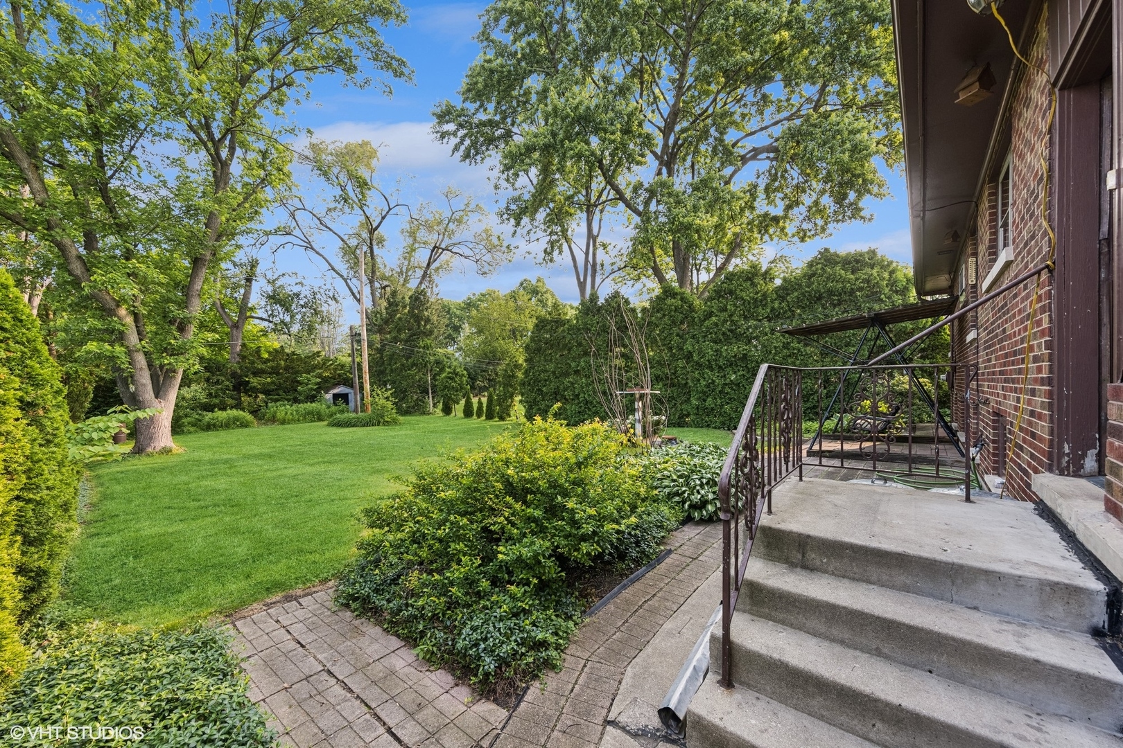 308 Sheldon Avenue, Downers Grove, IL 60515