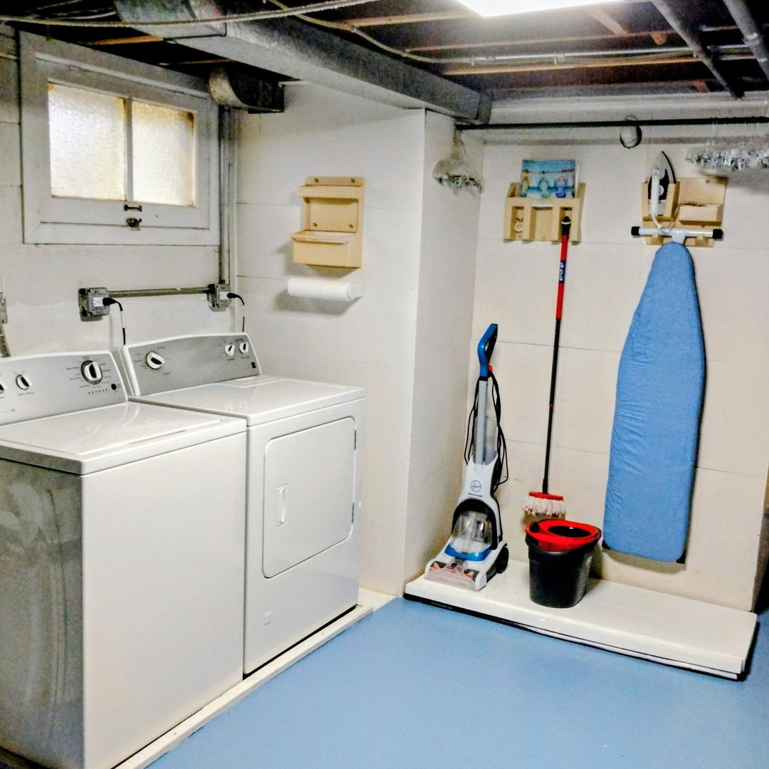 308 Sheldon Avenue, Downers Grove, IL 60515