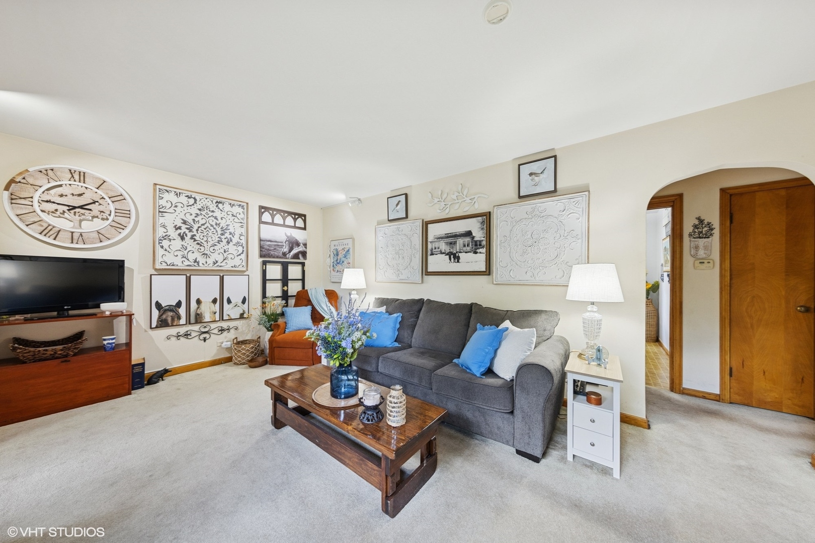 308 Sheldon Avenue, Downers Grove, IL 60515
