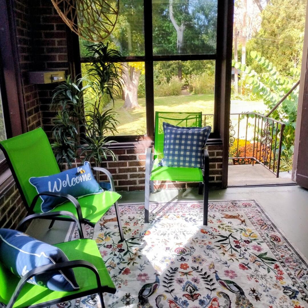 308 Sheldon Avenue, Downers Grove, IL 60515