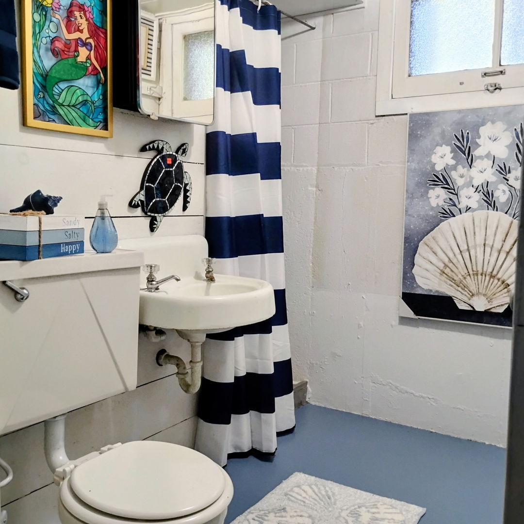 308 Sheldon Avenue, Downers Grove, IL 60515