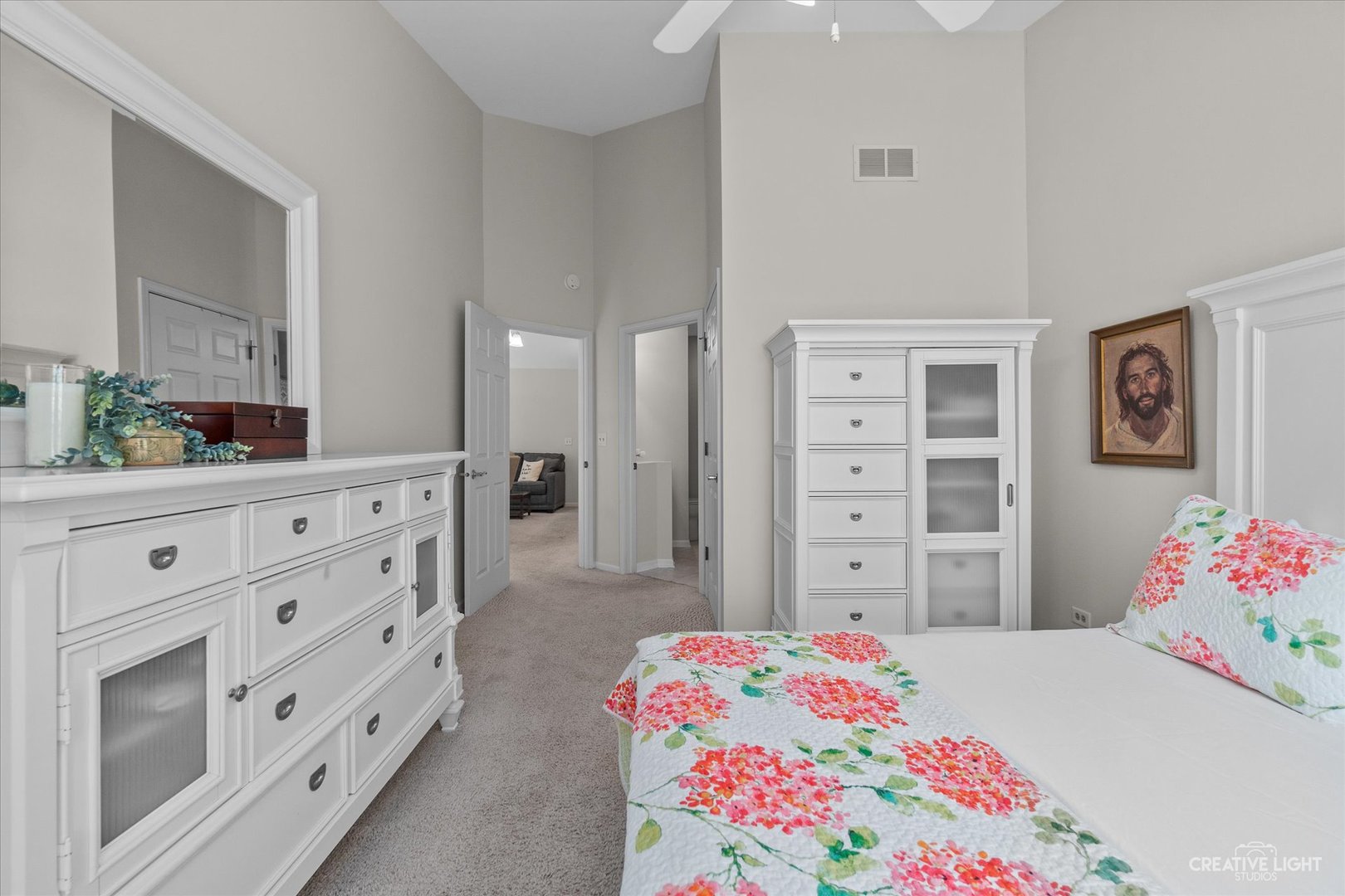 415 Canterbury Court, Oswego, IL 60543