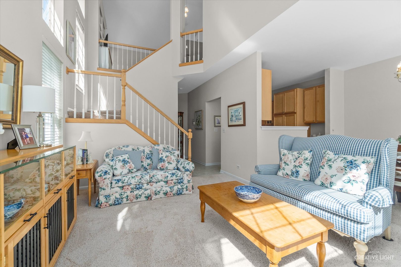415 Canterbury Court, Oswego, IL 60543