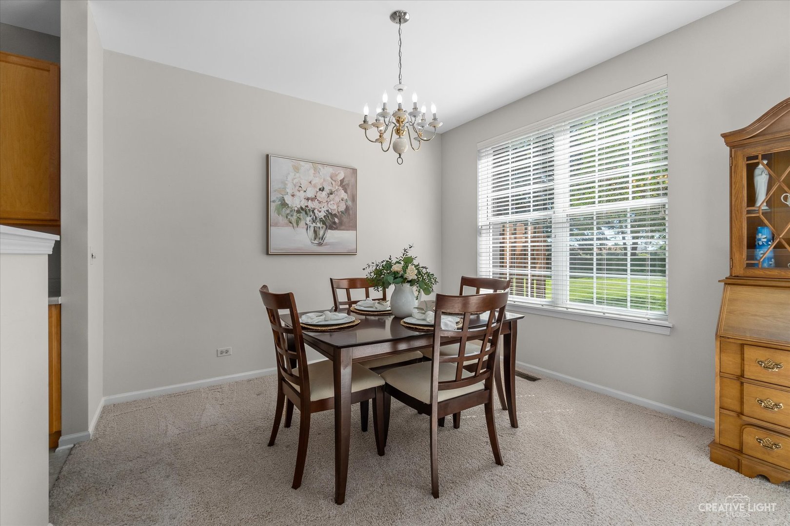 415 Canterbury Court, Oswego, IL 60543