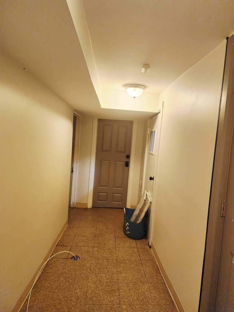 7645 S Cornell Avenue, Chicago, IL 60649