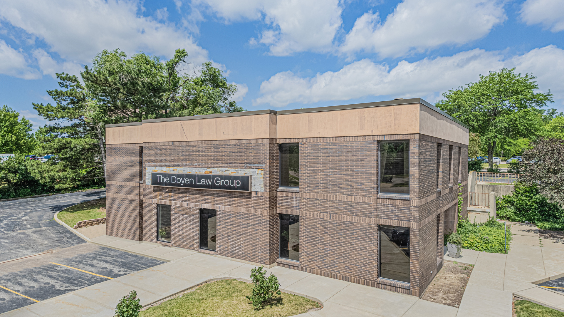 1800 Larkin Avenue, Elgin, IL 60123