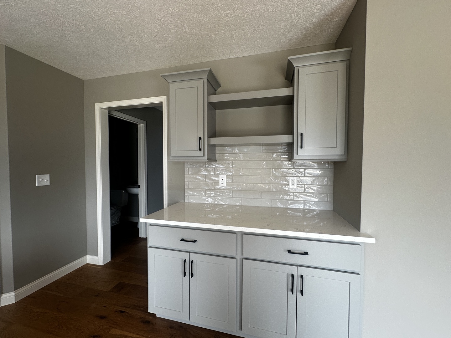 2511 Savanna Road, Bloomington, IL 61705