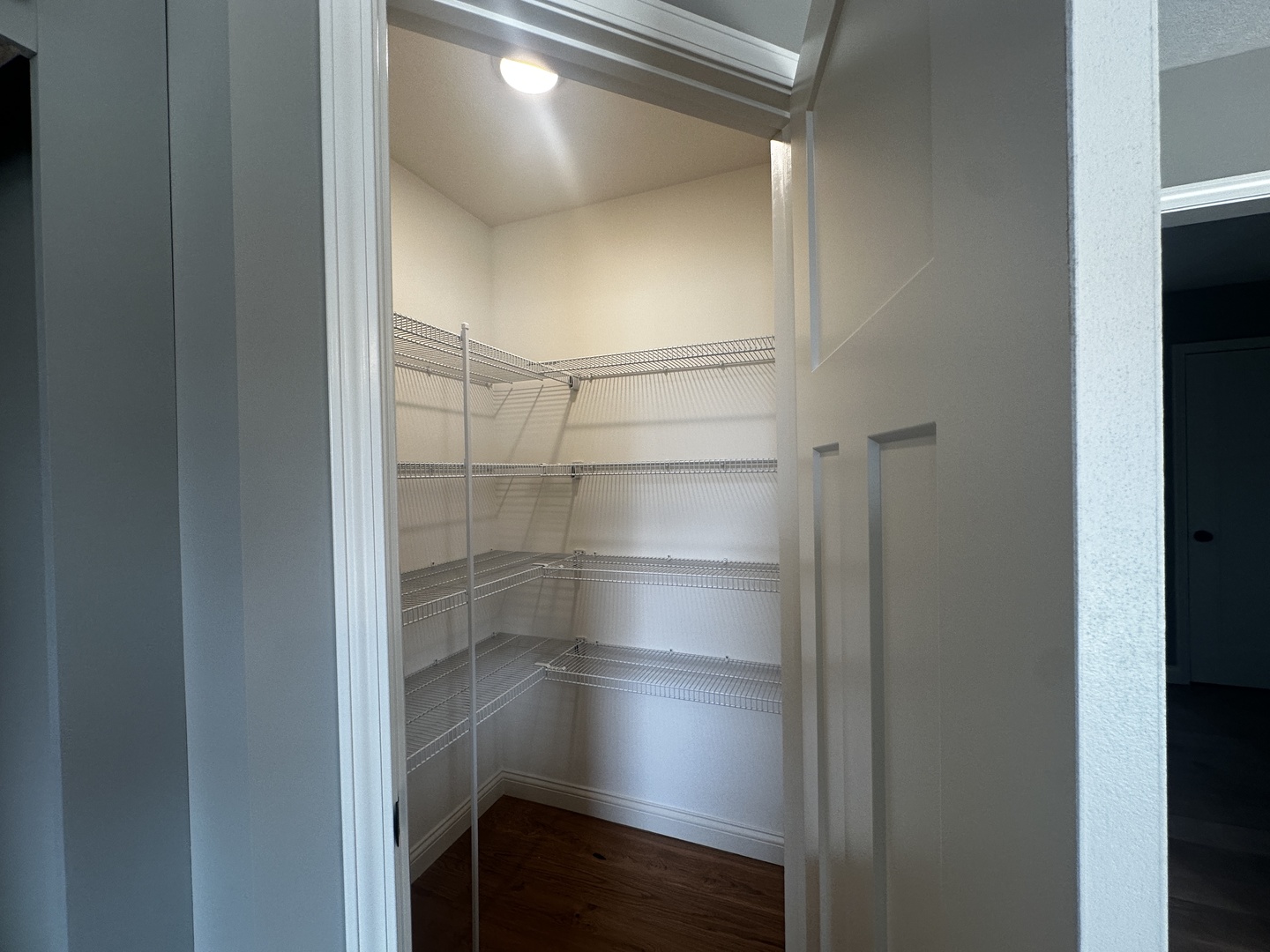 2511 Savanna Road, Bloomington, IL 61705