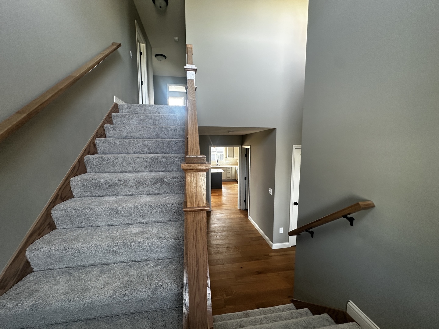 2511 Savanna Road, Bloomington, IL 61705