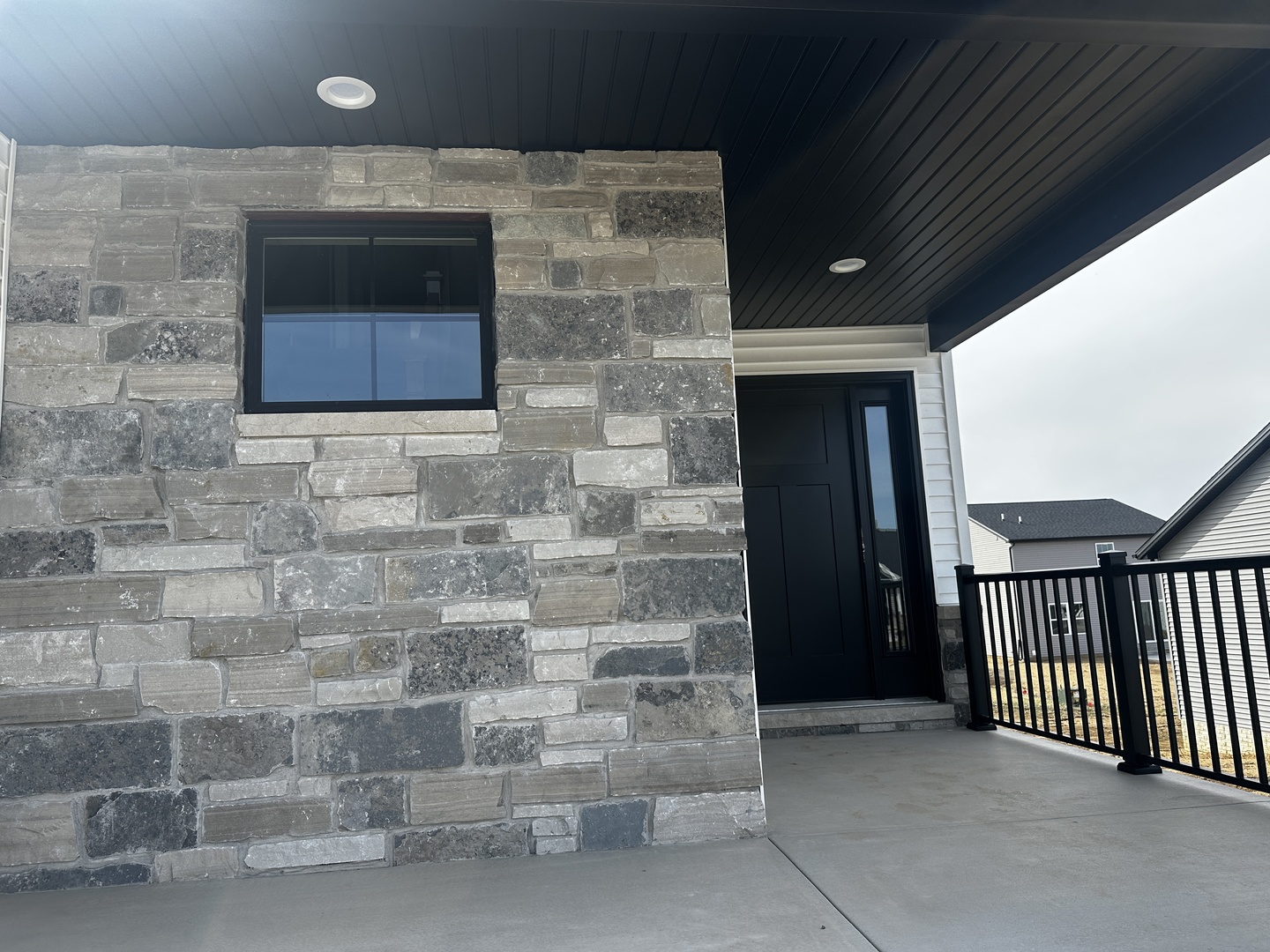 2511 Savanna Road, Bloomington, IL 61705