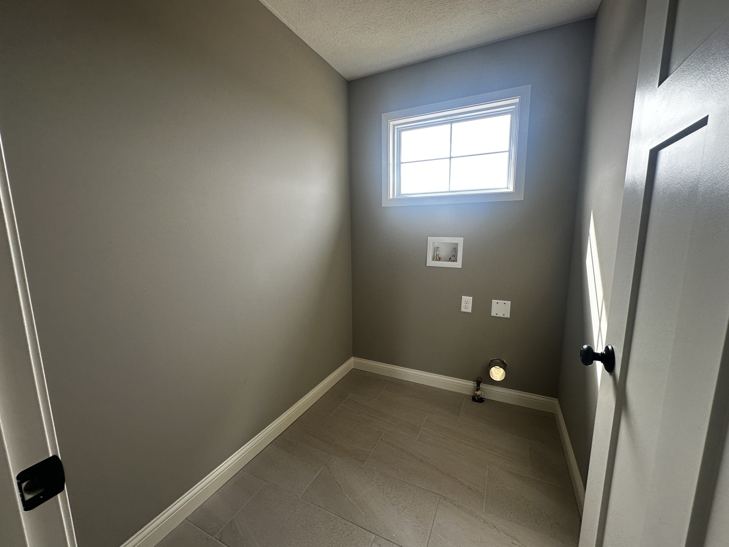 2511 Savanna Road, Bloomington, IL 61705