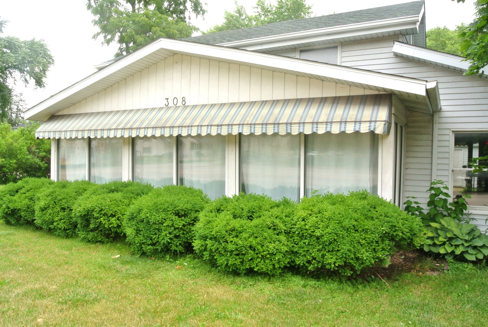 308 N Bridge Street, Yorkville, IL 60560