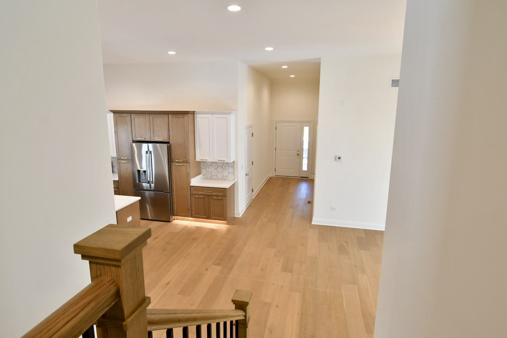 15240 Laporte Avenue, Oak Forest, IL 60452