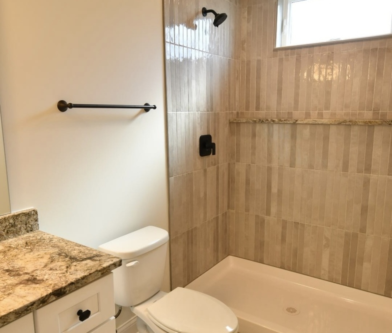 15240 Laporte Avenue, Oak Forest, IL 60452