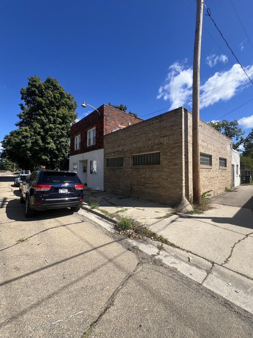 414 Taylor Street, Ottawa, IL 61350