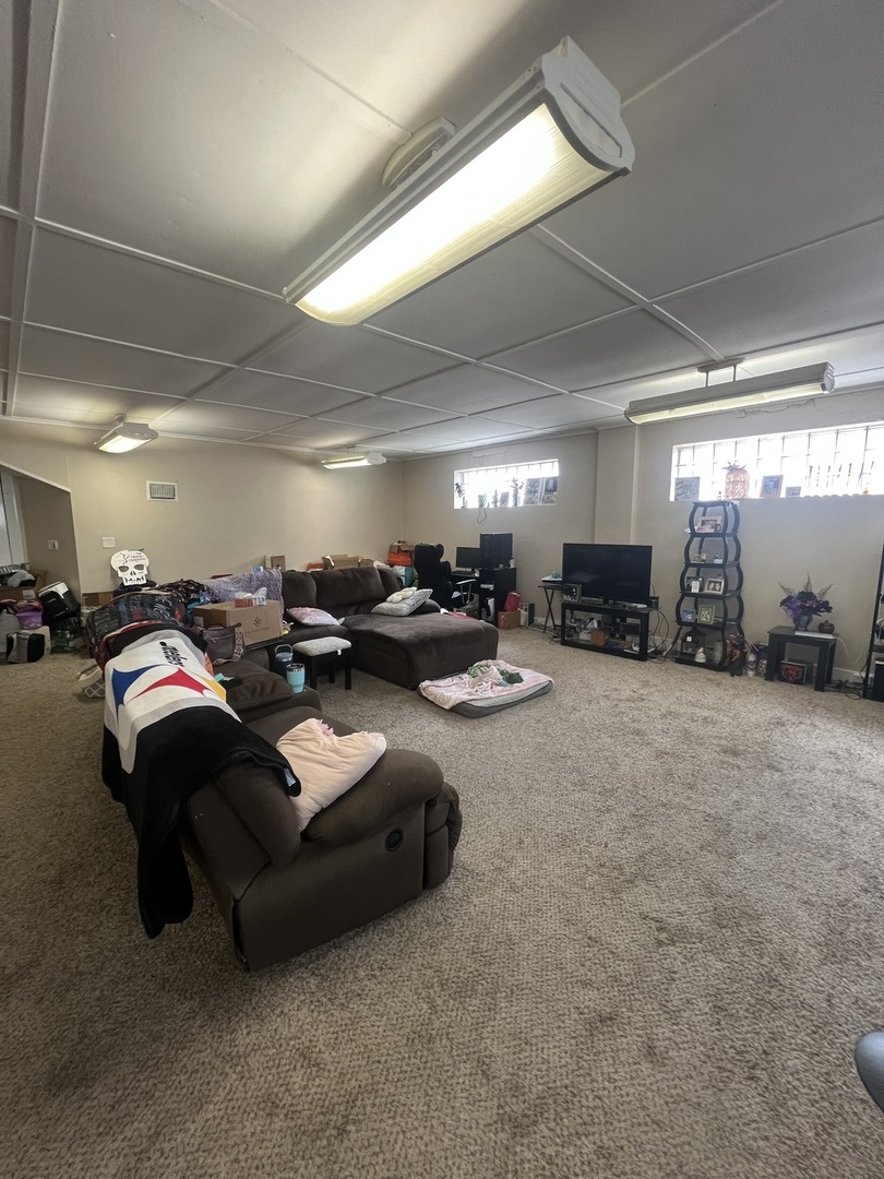 414 Taylor Street, Ottawa, IL 61350