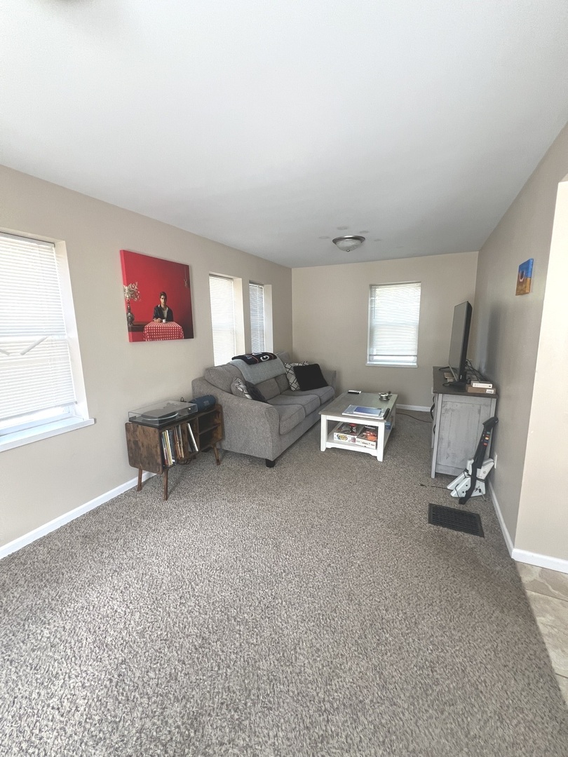 414 Taylor Street, Ottawa, IL 61350