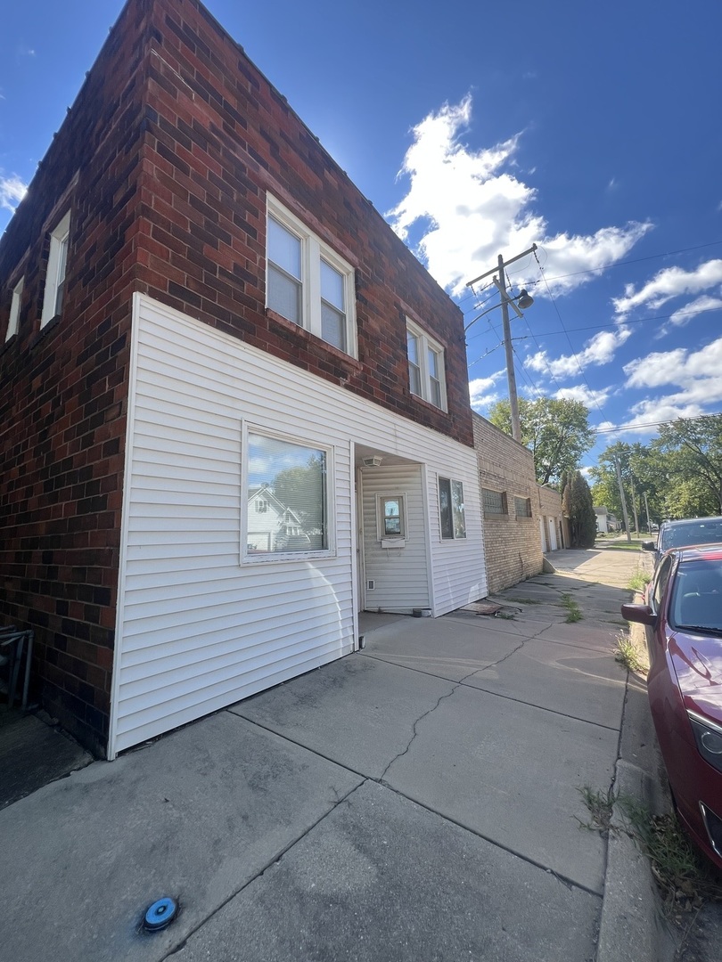 414 Taylor Street, Ottawa, IL 61350