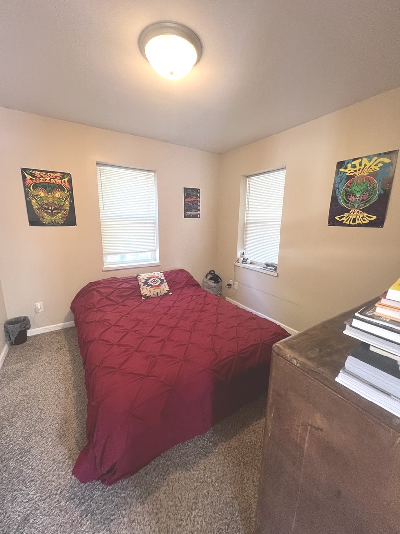 414 Taylor Street, Ottawa, IL 61350