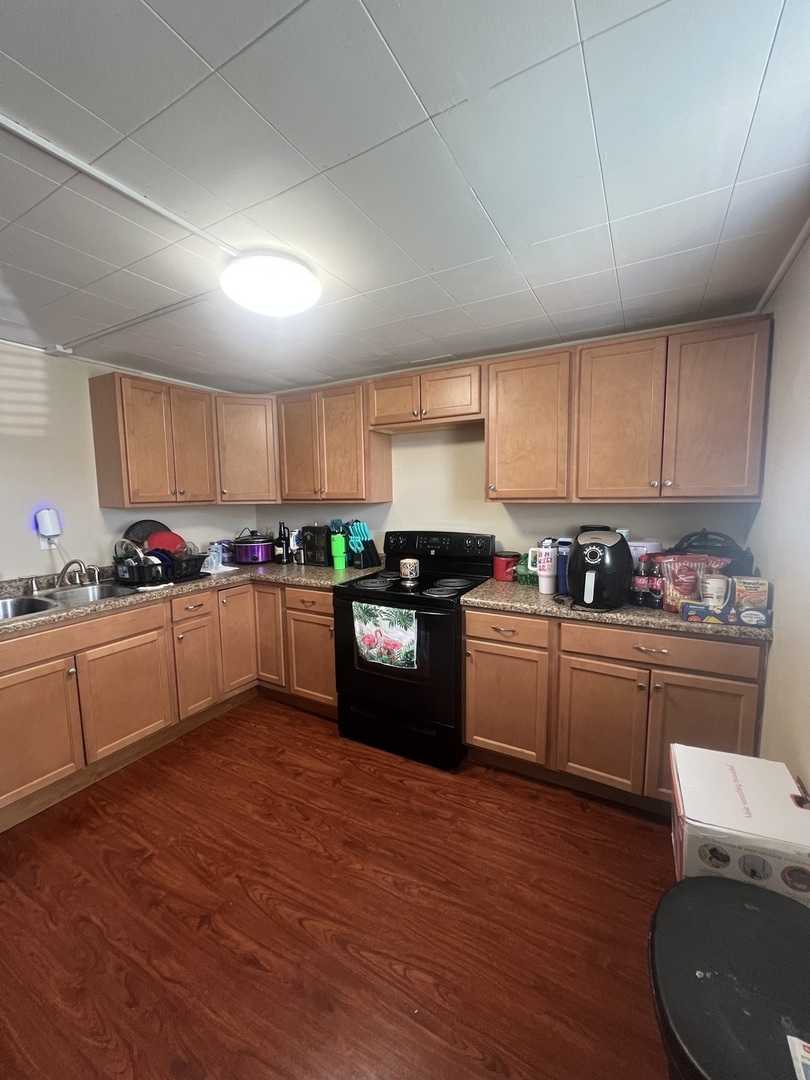 414 Taylor Street, Ottawa, IL 61350