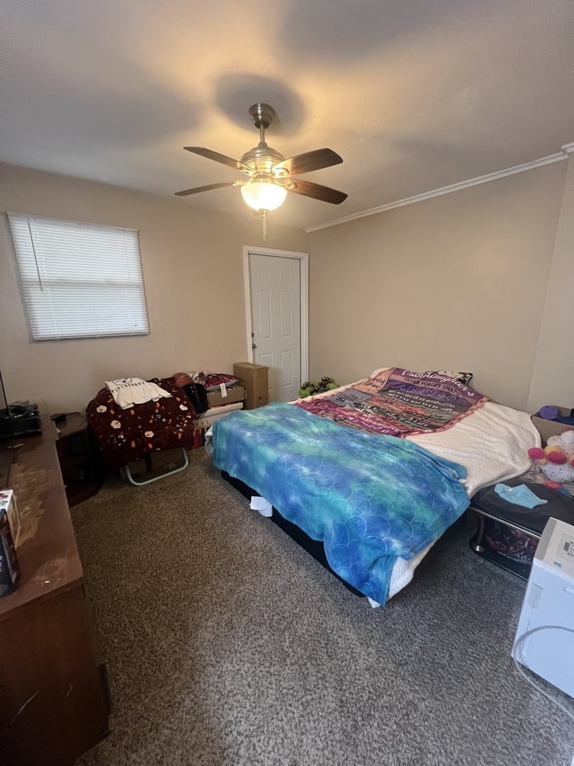 414 Taylor Street, Ottawa, IL 61350