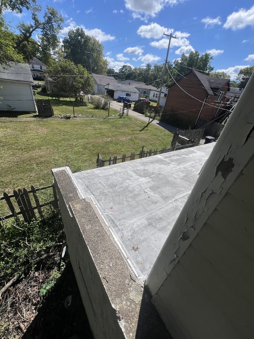 414 Taylor Street, Ottawa, IL 61350