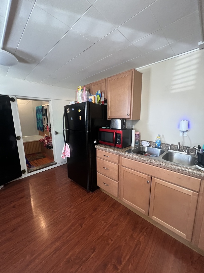 414 Taylor Street, Ottawa, IL 61350
