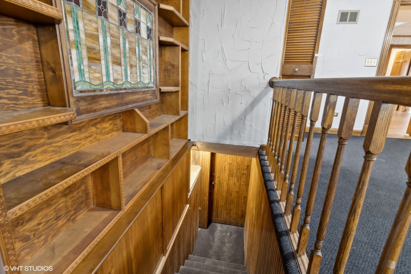 438 N Hough Street, Barrington, IL 60010