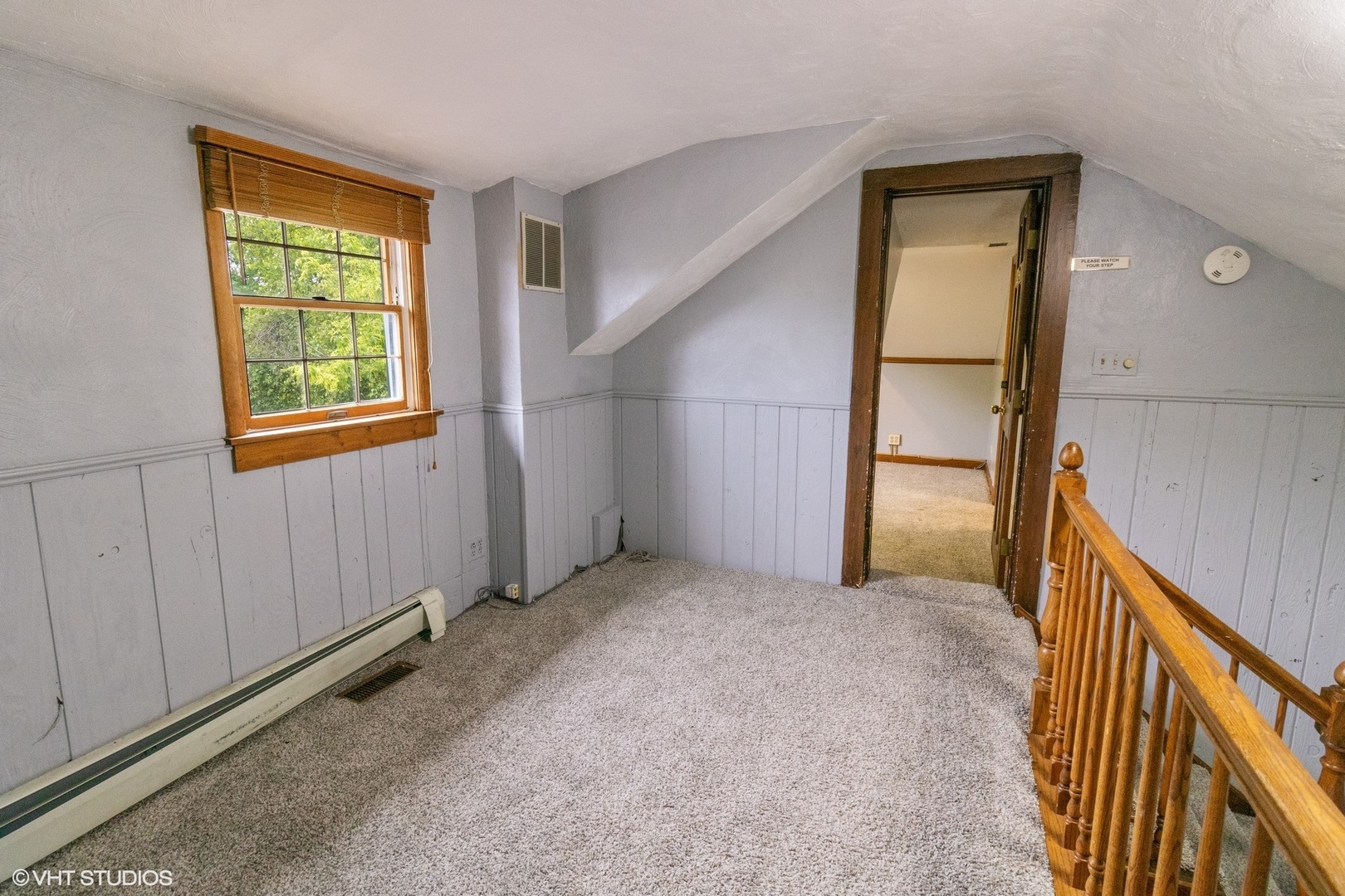 438 N Hough Street, Barrington, IL 60010