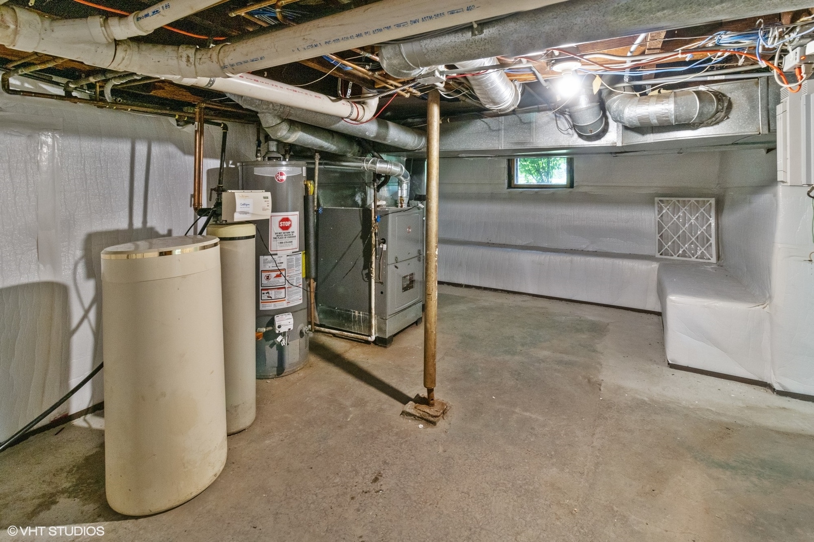 438 N Hough Street, Barrington, IL 60010