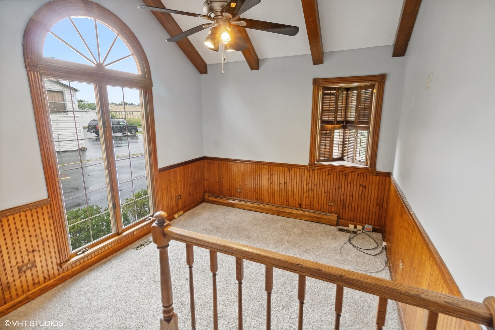 438 N Hough Street, Barrington, IL 60010