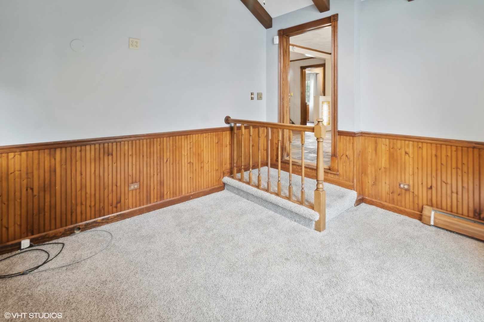 438 N Hough Street, Barrington, IL 60010