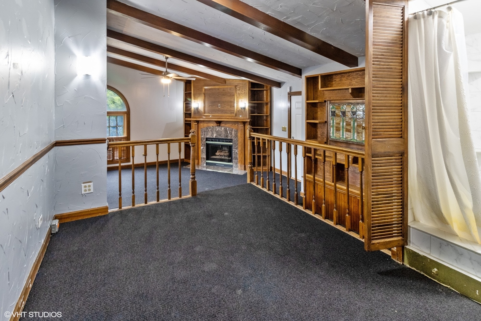 438 N Hough Street, Barrington, IL 60010