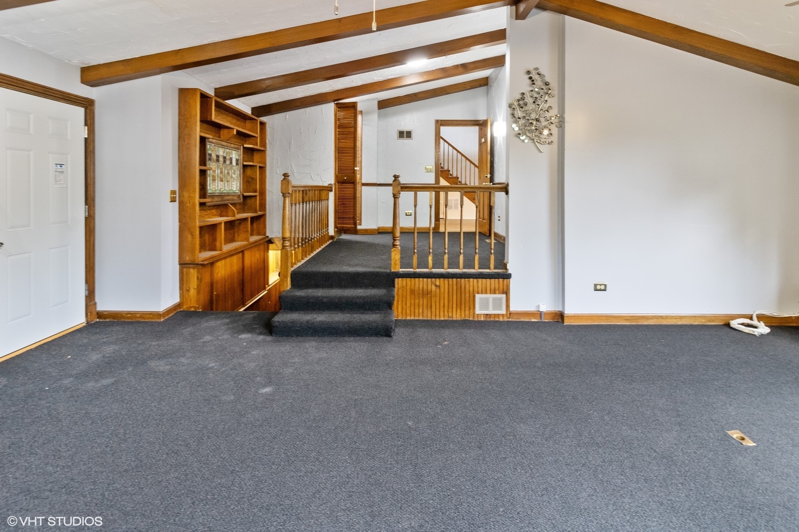 438 N Hough Street, Barrington, IL 60010