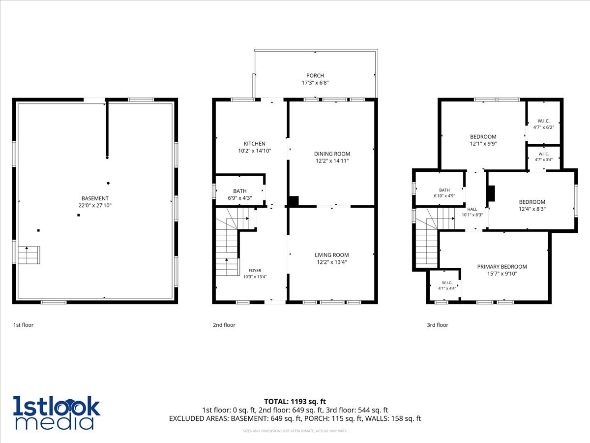 7829 S Escanaba Avenue, Chicago, IL 60649