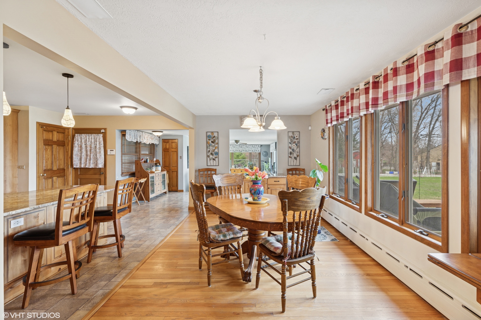 18151 S Parker Road, Mokena, IL 60448