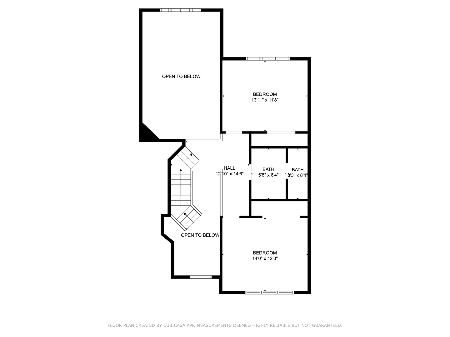10646 Golf Road, Orland Park, IL 60462