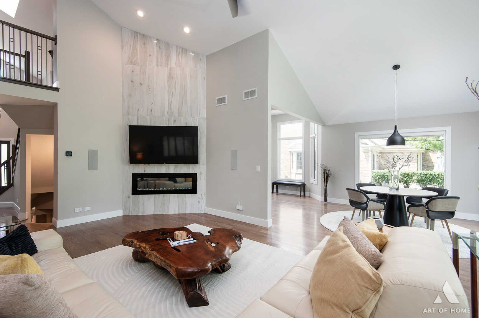 10646 Golf Road, Orland Park, IL 60462