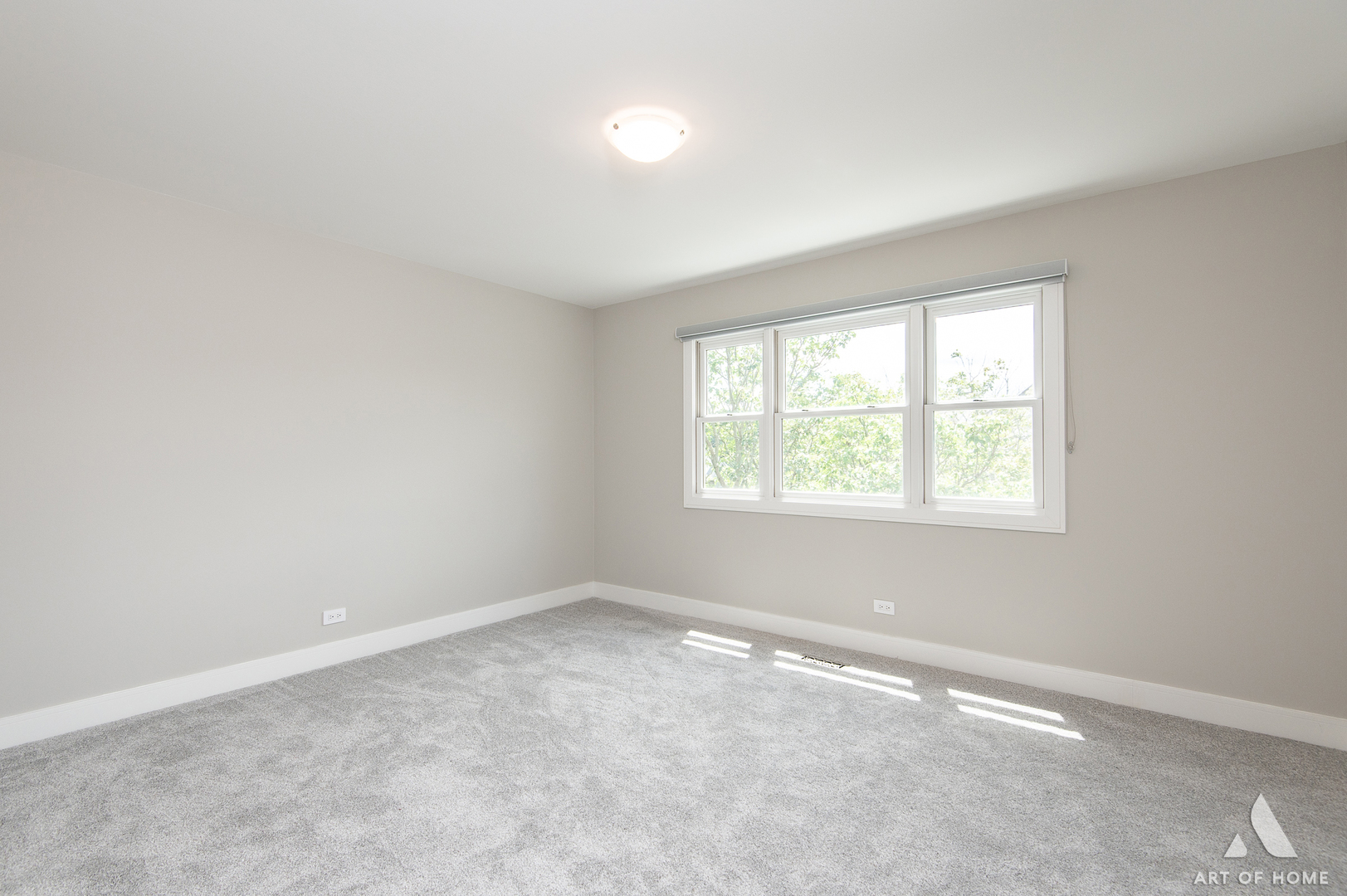 10646 Golf Road, Orland Park, IL 60462