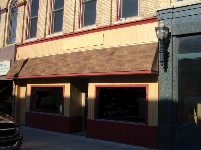 162 E Chicago Street, Elgin, IL 60120