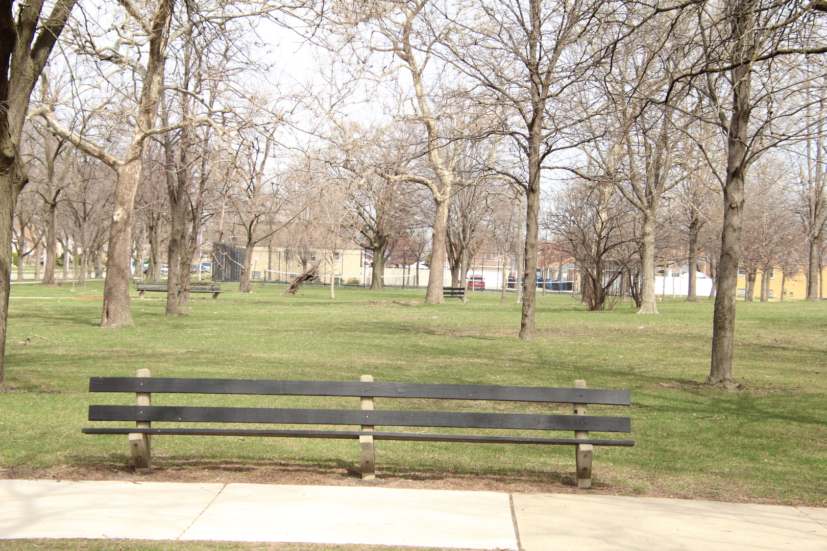 6152 S Mulligan Avenue, Chicago, IL 60638