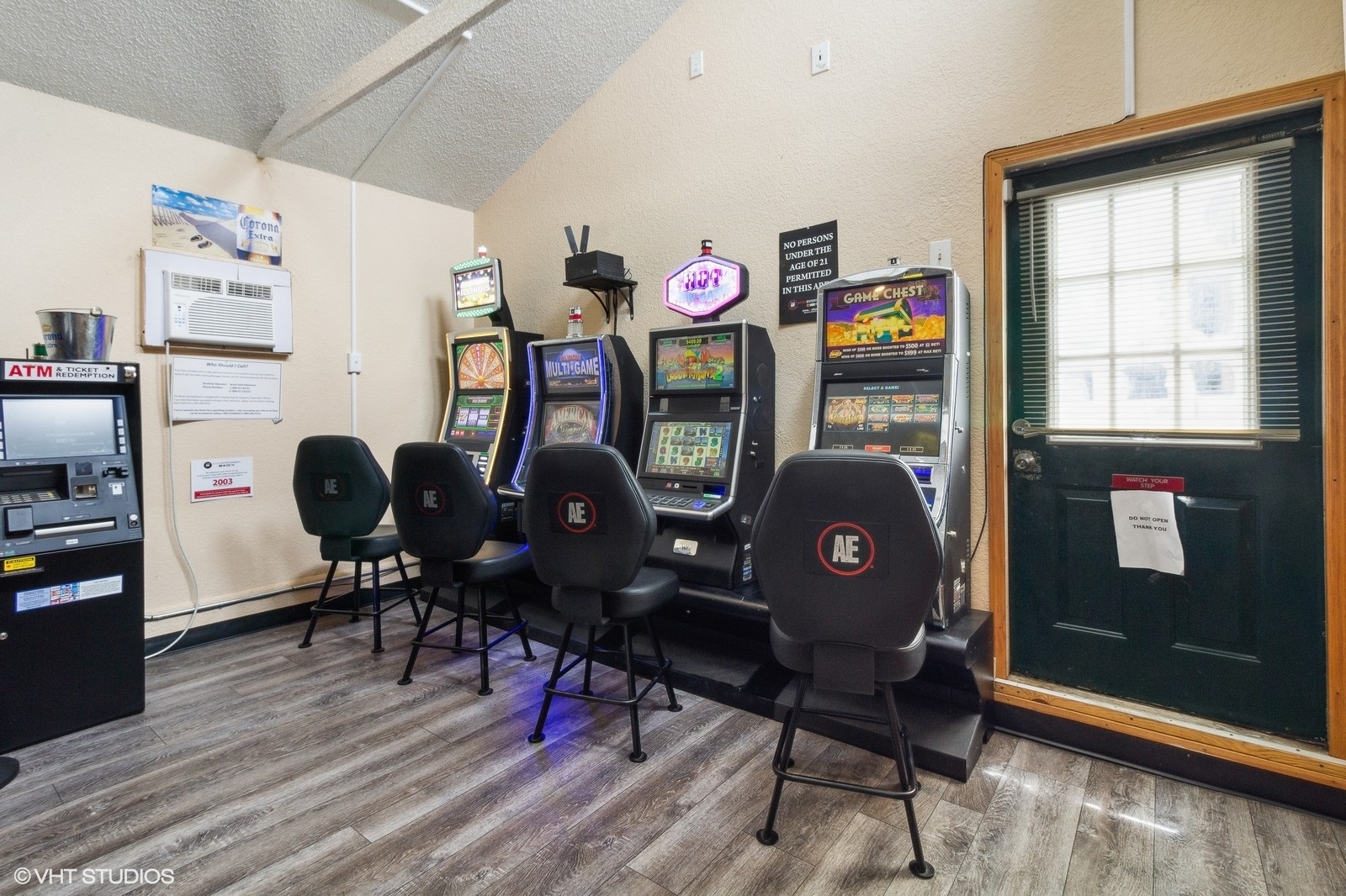 309 E Walnut Street, Oglesby, IL 61348