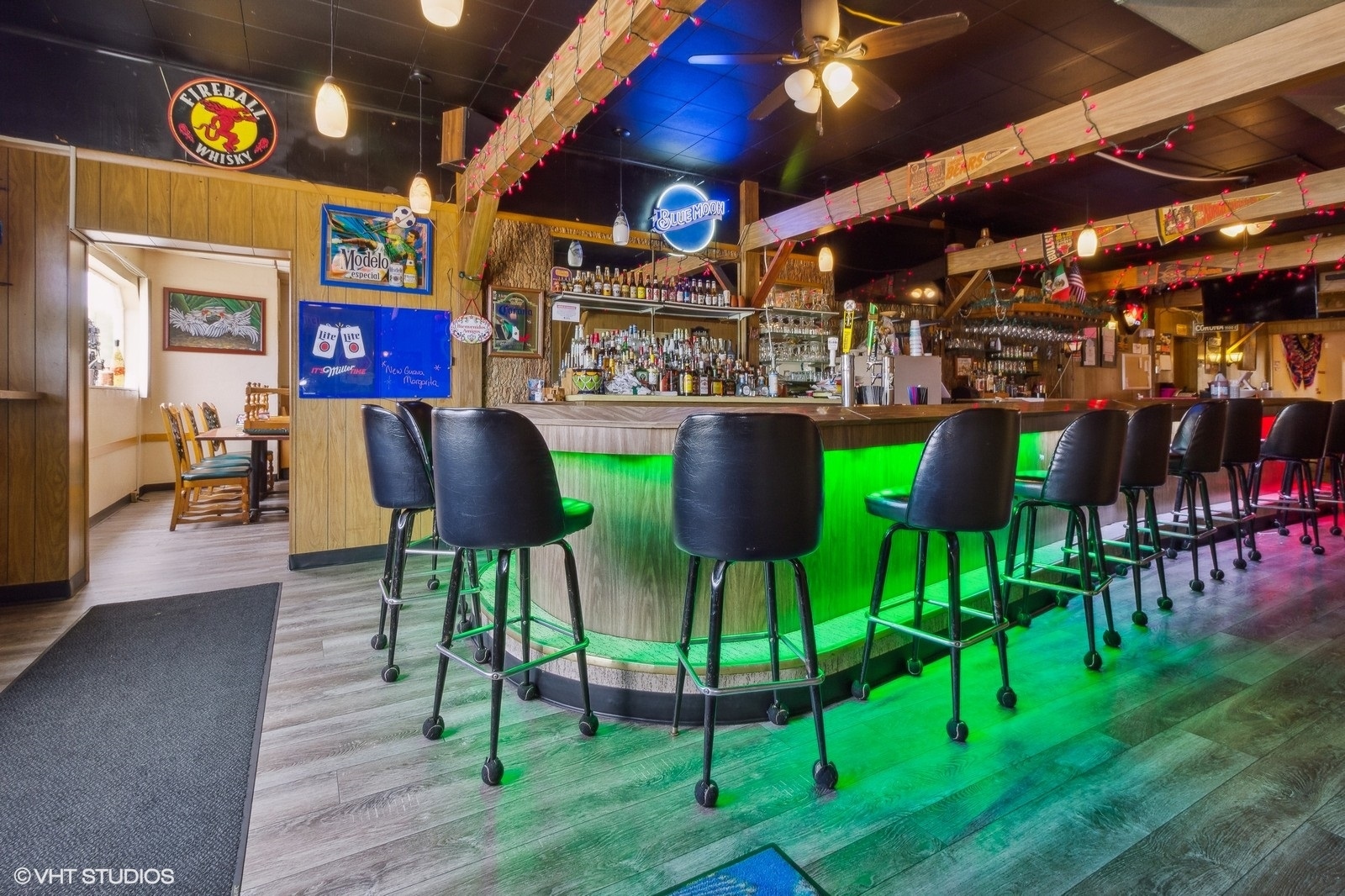 309 E Walnut Street, Oglesby, IL 61348