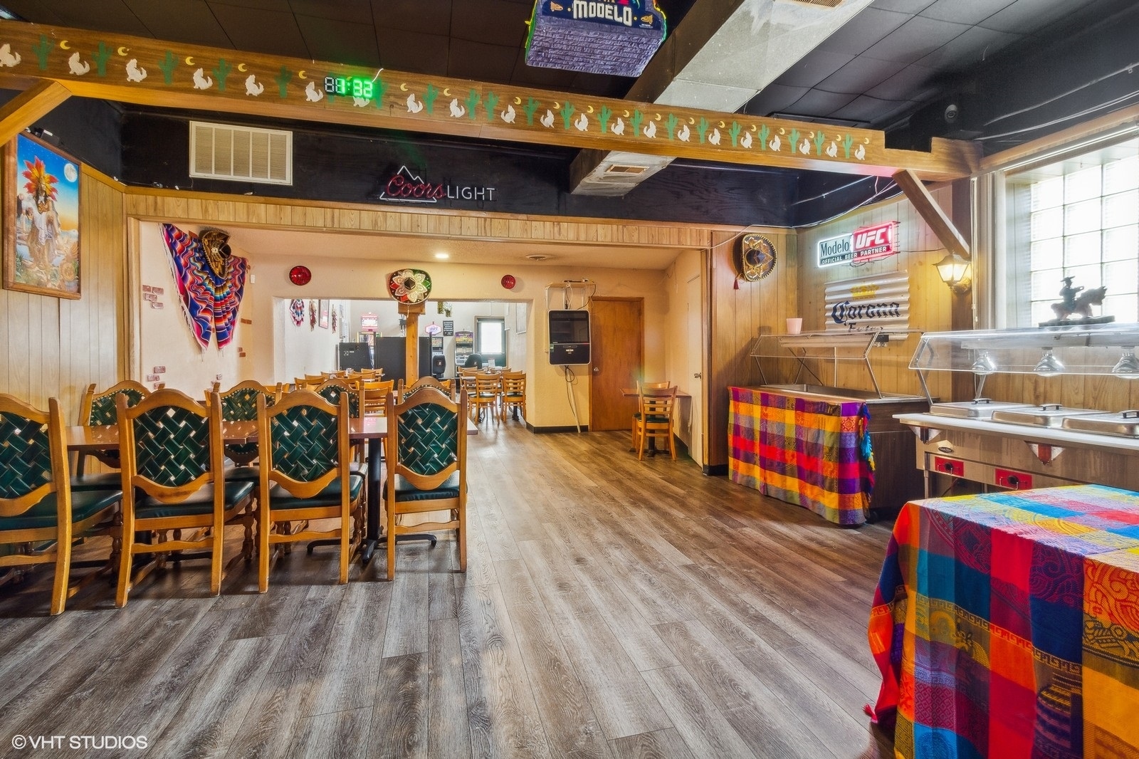 309 E Walnut Street, Oglesby, IL 61348