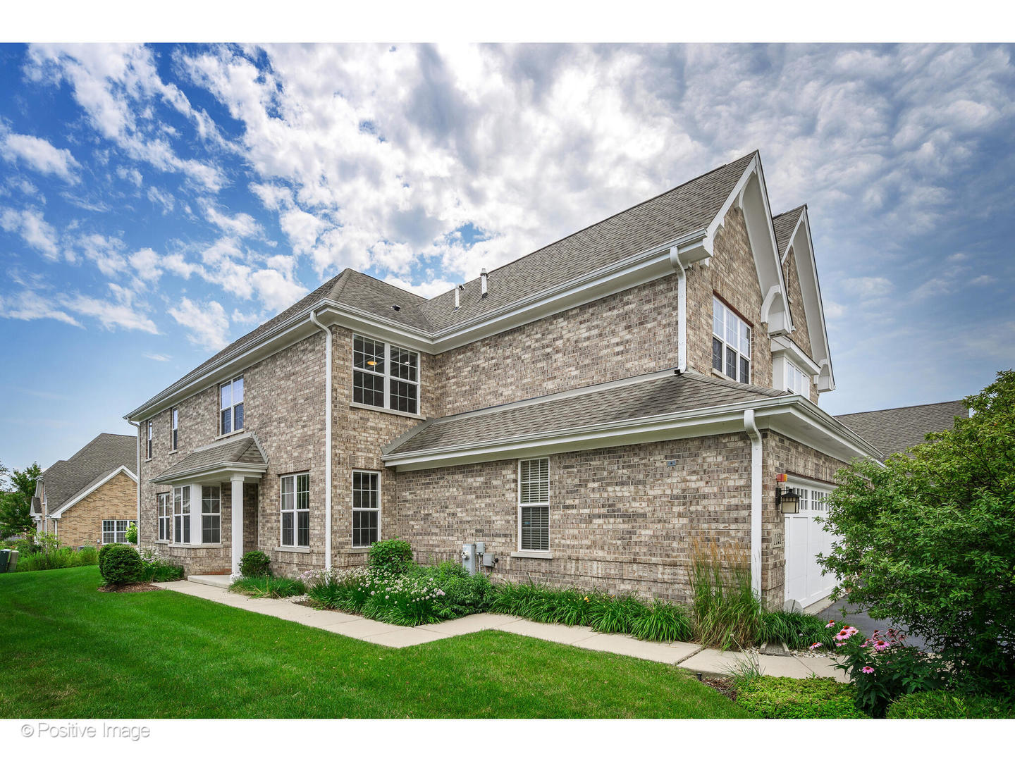 1121 Taylor Street, Northbrook, IL 60062